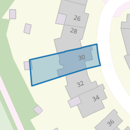 Perceel CUI00-D-1520