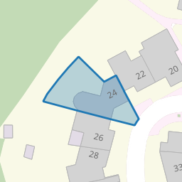 Perceel CUI00-D-1523