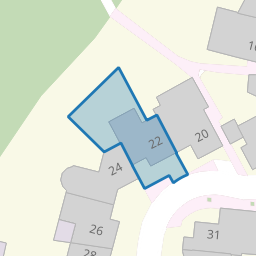 Perceel CUI00-D-1524