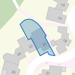 Perceel CUI00-D-1525