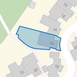 Perceel CUI00-D-1526