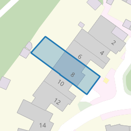 Perceel CUI00-D-1530