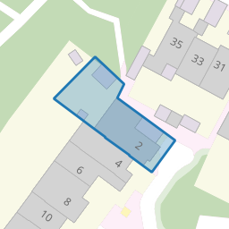 Perceel CUI00-D-1533