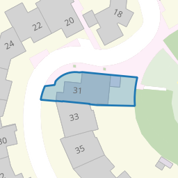 Perceel CUI00-D-1534