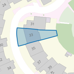 Perceel CUI00-D-1535