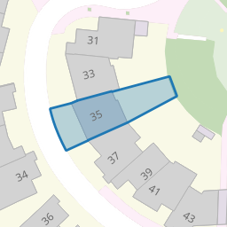 Perceel CUI00-D-1536