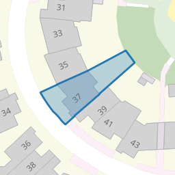 Perceel CUI00-D-1537