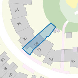 Perceel CUI00-D-1538