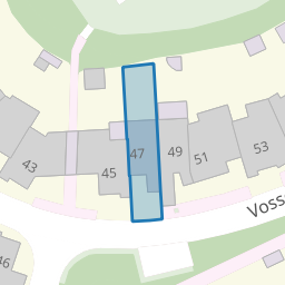 Perceel CUI00-D-1540