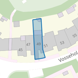 Perceel CUI00-D-1541