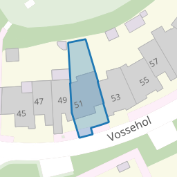 Perceel CUI00-D-1542