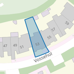 Perceel CUI00-D-1543