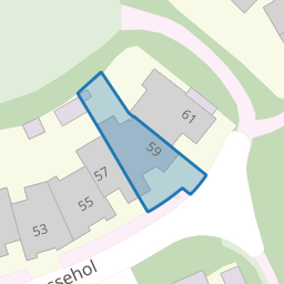 Perceel CUI00-D-1545