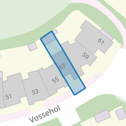 Perceel CUI00-D-1546