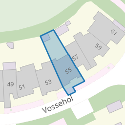 Perceel CUI00-D-1547