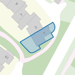 Perceel CUI00-D-1548