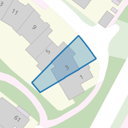 Perceel CUI00-D-1549