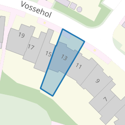 Perceel CUI00-D-1554