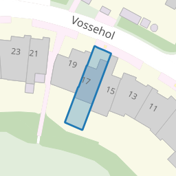 Perceel CUI00-D-1556