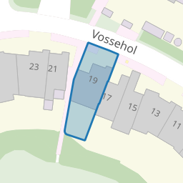 Perceel CUI00-D-1557