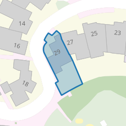 Perceel CUI00-D-1558