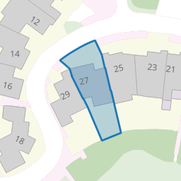 Perceel CUI00-D-1559