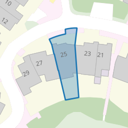 Perceel CUI00-D-1560