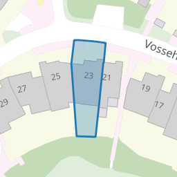 Perceel CUI00-D-1561