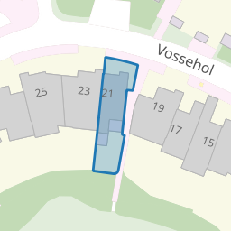 Perceel CUI00-D-1562