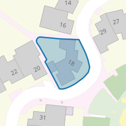 Perceel CUI00-D-1564