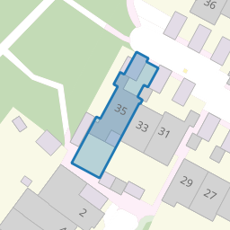 Perceel CUI00-D-1567