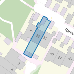 Perceel CUI00-D-1568