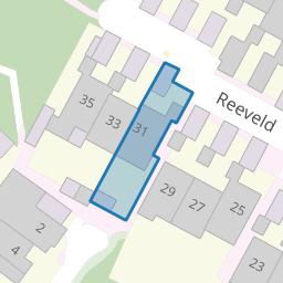 Perceel CUI00-D-1569