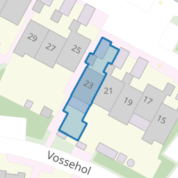 Perceel CUI00-D-1573