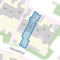 Perceel CUI00-D-1574