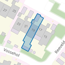 Perceel CUI00-D-1575