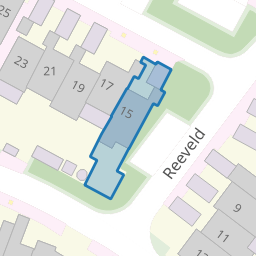 Perceel CUI00-D-1577