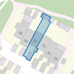 Perceel CUI00-D-1587