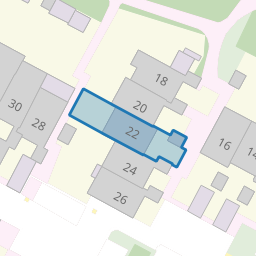 Perceel CUI00-D-1593