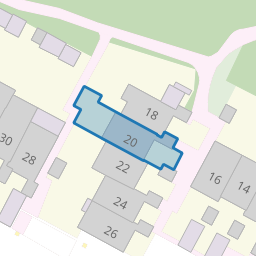 Perceel CUI00-D-1594