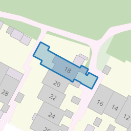 Perceel CUI00-D-1595