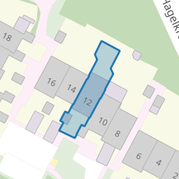 Perceel CUI00-D-1598