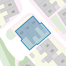 Perceel CUI00-D-1608