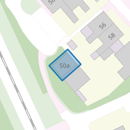 Perceel CUI00-D-1609