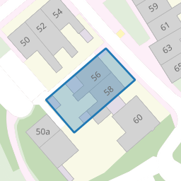 Perceel CUI00-D-1610