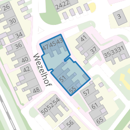 Perceel CUI00-D-1611