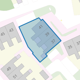 Perceel CUI00-D-1612