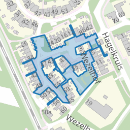 Perceel CUI00-D-1620