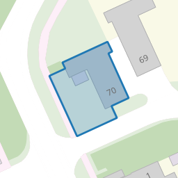 Perceel CUI00-D-1621