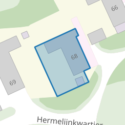 Perceel CUI00-D-1623